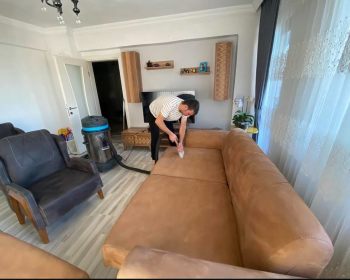 499268859_18063623054514144_3958743157953317198_n