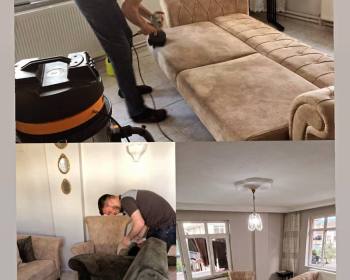 502816260_18065435102514144_6687112176774574124_n