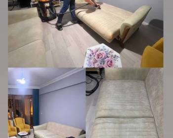 503340734_18065558312514144_3692615461179109723_n