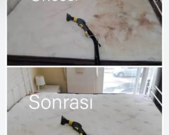 503572720_18067903334514144_7829191127002367095_n