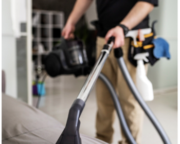 Ekran-Resmi-2025-07-05-01.44.24