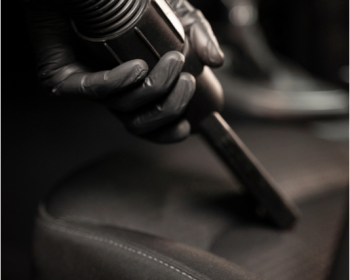 Ekran-Resmi-2025-07-05-01.44.28