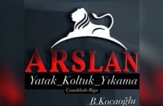 cropped-SnapInsta.to_484296683_9879224105423383_8576976124878108940_n