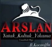 Arslan Koltuk Yıkama | 05414053417 | Biga / ÇANAKKALE | Biga Koltuk Yıkama | Biga Oto Koltuk Yıkama